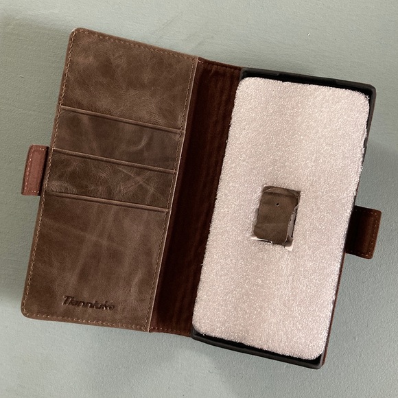 Note 20 Ultra Case - Picture 3 of 3